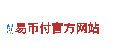 aoa学院完整版下载-企业500强